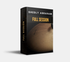 Shedly Abraham - Full Session Vol. 7 - Kompa Samples