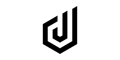 Kompa Samples